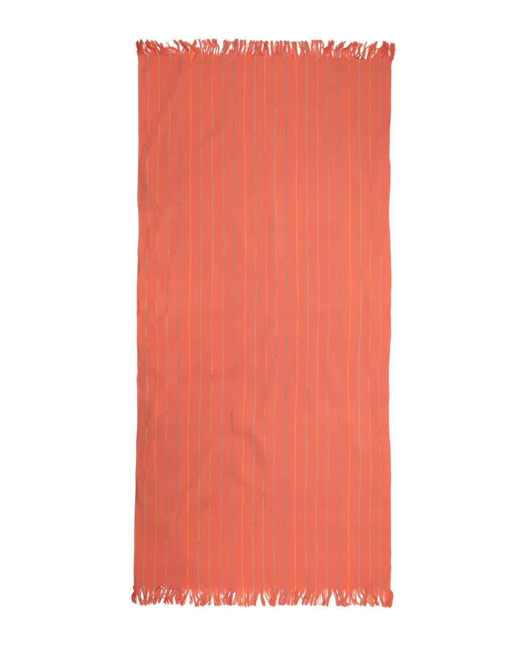 Y8469 Arena Fouta Strandtuch 180x90 Baumwolle
