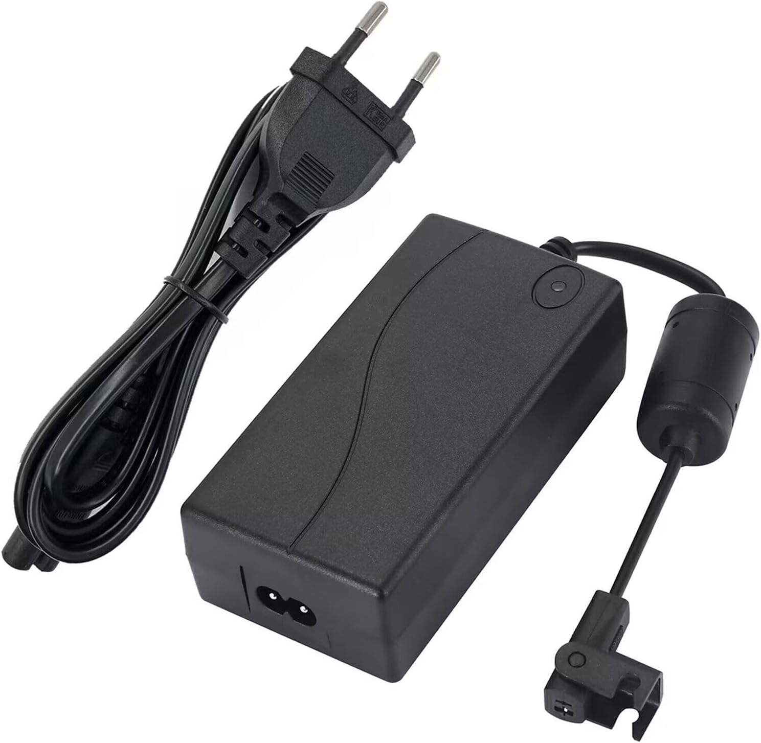 Netzteil 29v 2a Netzadapter Neigungstransformator Transformator Massagesessel Sofa Schaltnetzteil Transformierbarer Sessel