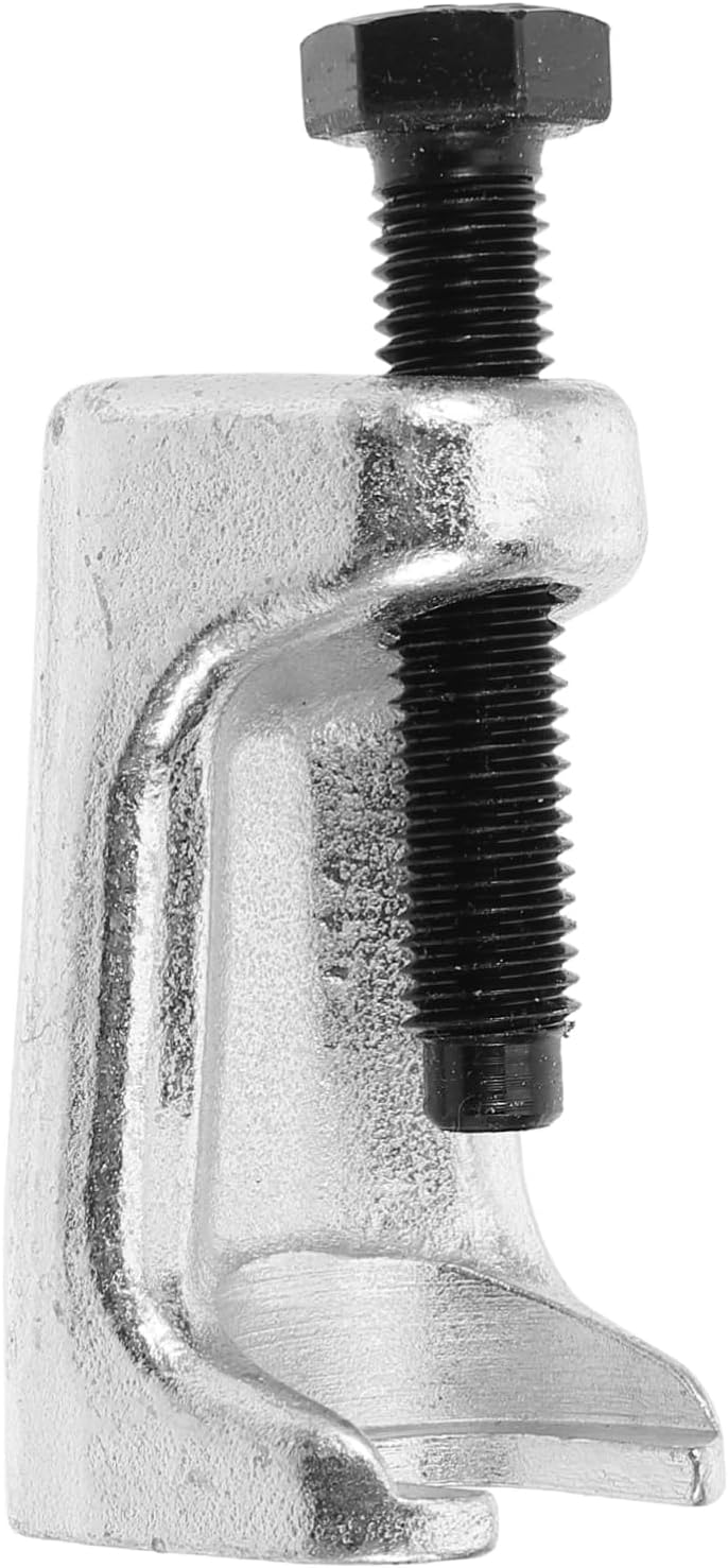 Für Bottom Puller Truck Removal Tool Automobil Separator Für Kugelgelenk-reparatur-tool Silber Legierter Stahl