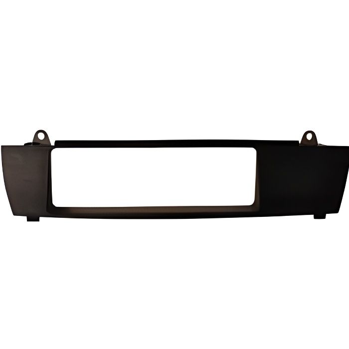 Autoleads Fp-06-09 Frontplattenadapter Für Autoradios...