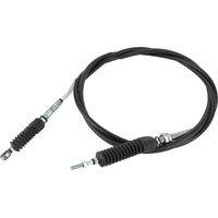 Niedriggang-schaltzug 101 Zoll 540101124, Ersatzteil Passend Für Kawasaki Mule 3010 4010