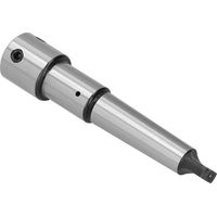 Bohrfutter, Morse-schaft-aufnahme, Ringschneider, Industriewerkzeug Mt319,05 Mm