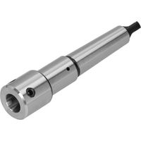 Bohrfutter, Morsewelle, Ringfräser, Industriewerkzeug Mt319,05 Mm
