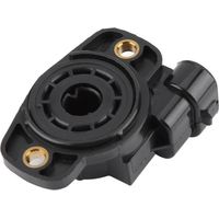 Robuster, Tragbarer Und Zuverlässiger Drosselklappenpositionssensor, Originalsensor 91463158, Kraftfahrzeug