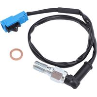 Bremsschalter-stoppsensor Für Atv/utv, Passend Für Outlander Renegade 450 500 850 1000 Commander 800 1000 Für Geländefahrzeuge