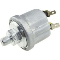 Für Fg Olympian Drucksensorschalter D' 622333 622137