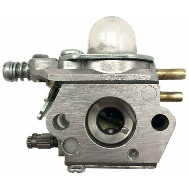 Ersatzvergaser Für Freischneider Modelle 2305 Und 2455, Kompatibel Mit At203a, Einfache Montage - Ulisem