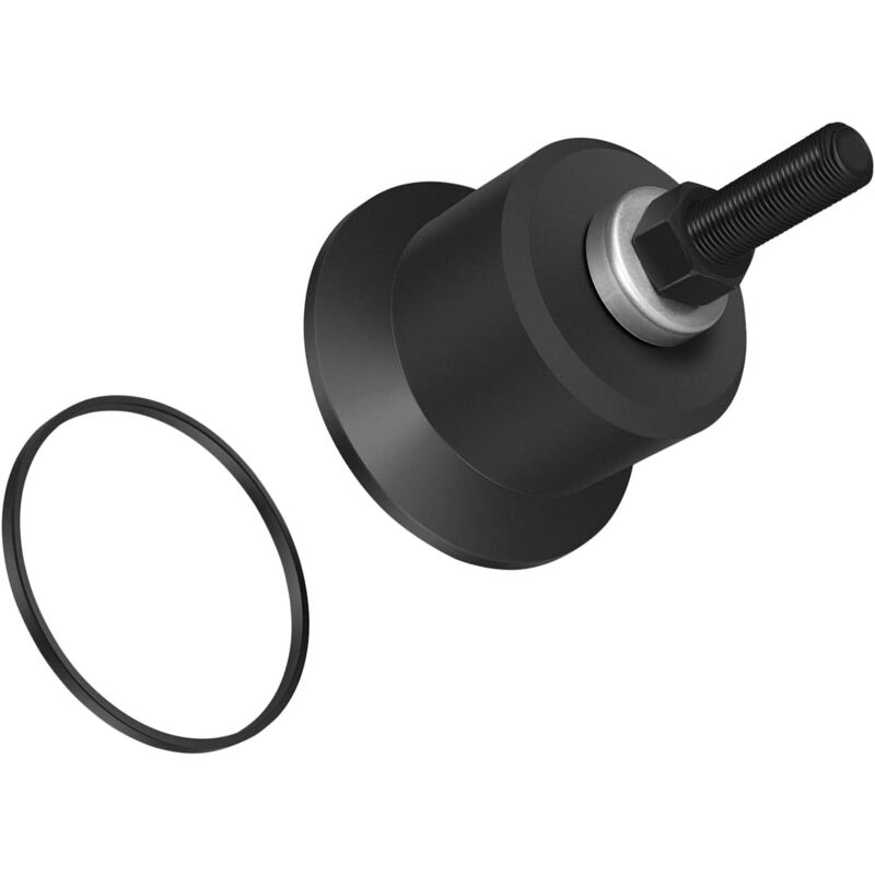 Einbauwerkzeug Für Den Vorderen Kurbelwellendichtring 303-1509 Und 303-1509-01 6,7 L, Passend Für Ford Super Duty F-250/350/450/550 (2011–2021), 6,7-l-power-stroke-dieselmotor, Und F-650/f-750 (2016–2