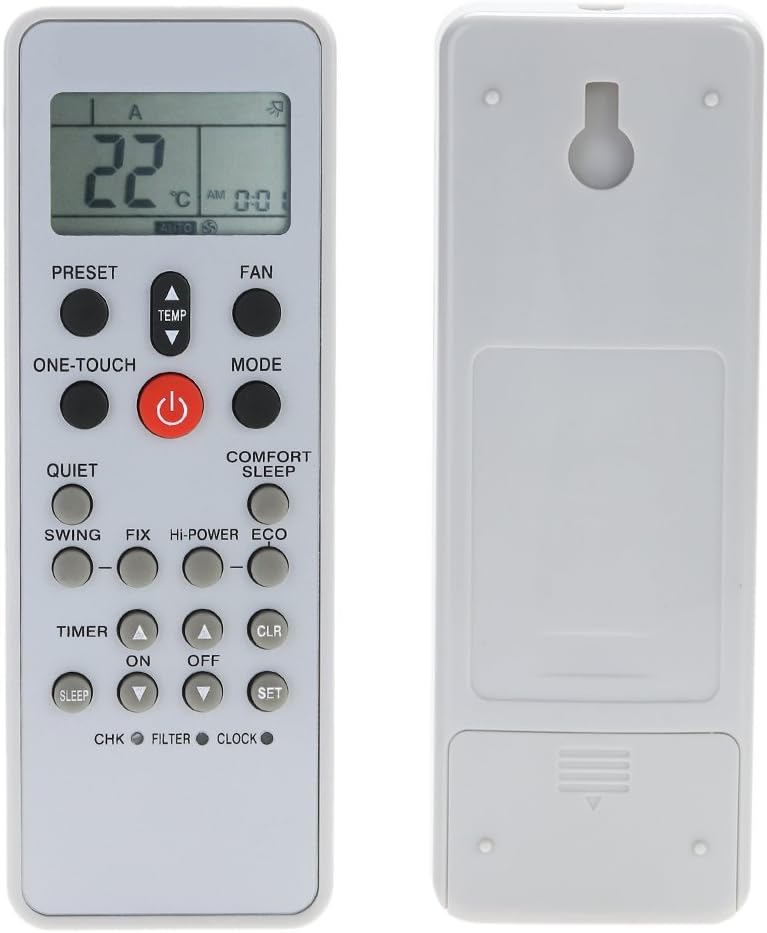 Replace A/c Ac Remote Control Compatible With Toshiba Split Type A/cs Air Conditioner Remote Wc-l03se Ktdz003 Ras-10sav-a Ras-107skv Ras-m07skv-e Ras-m22skv-e Ras-10sav-e Ras-10skv-a Ras-10skv-e