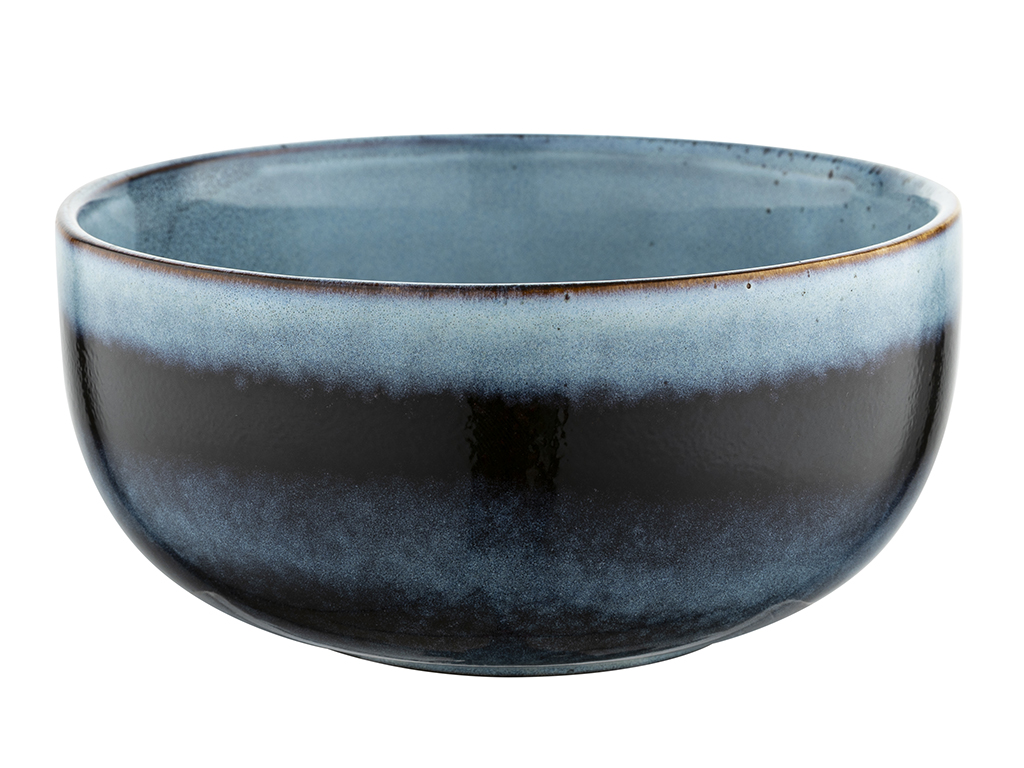 Moon Dust Salatschale 14cm