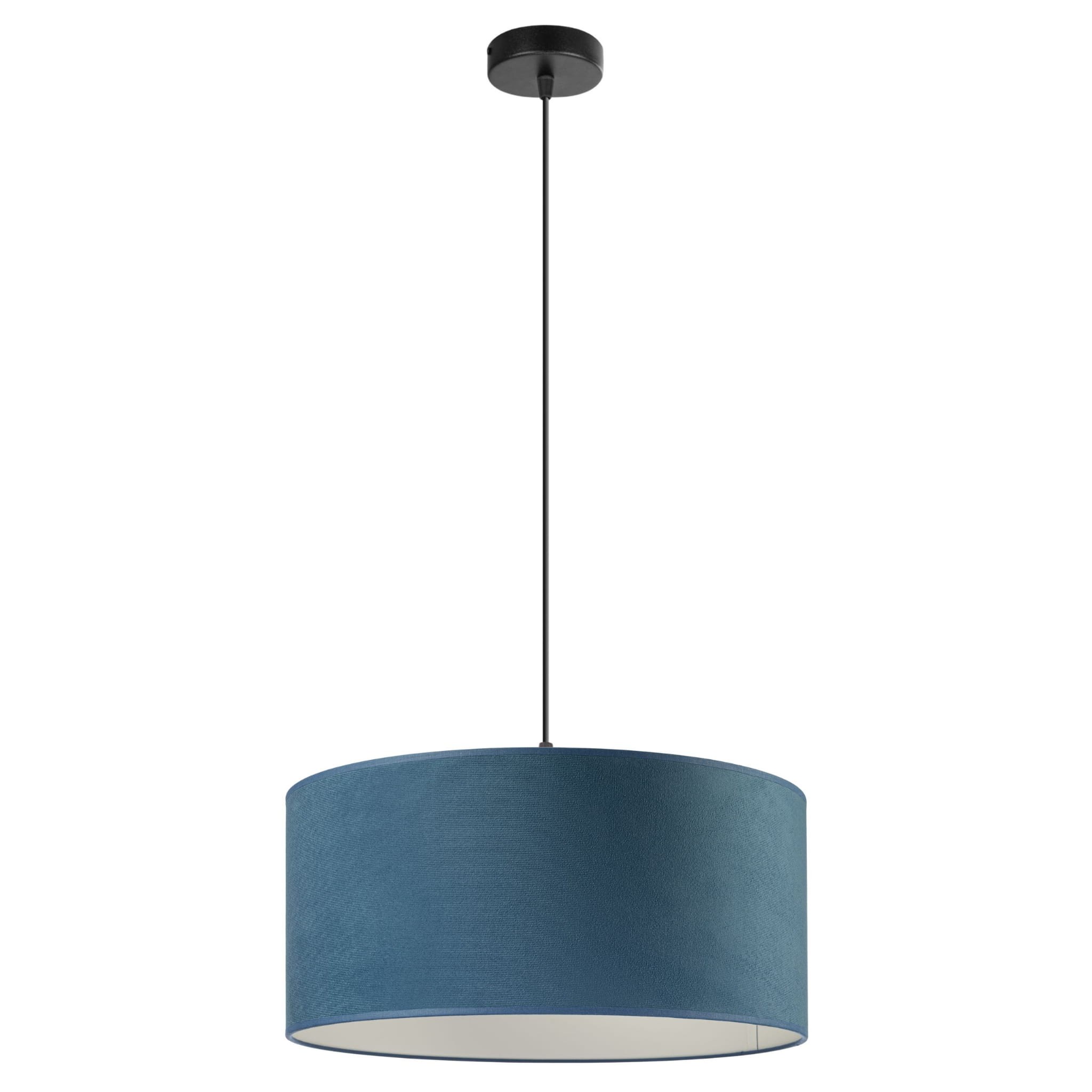 Tornado Ad1 Lampe, Samtjeans