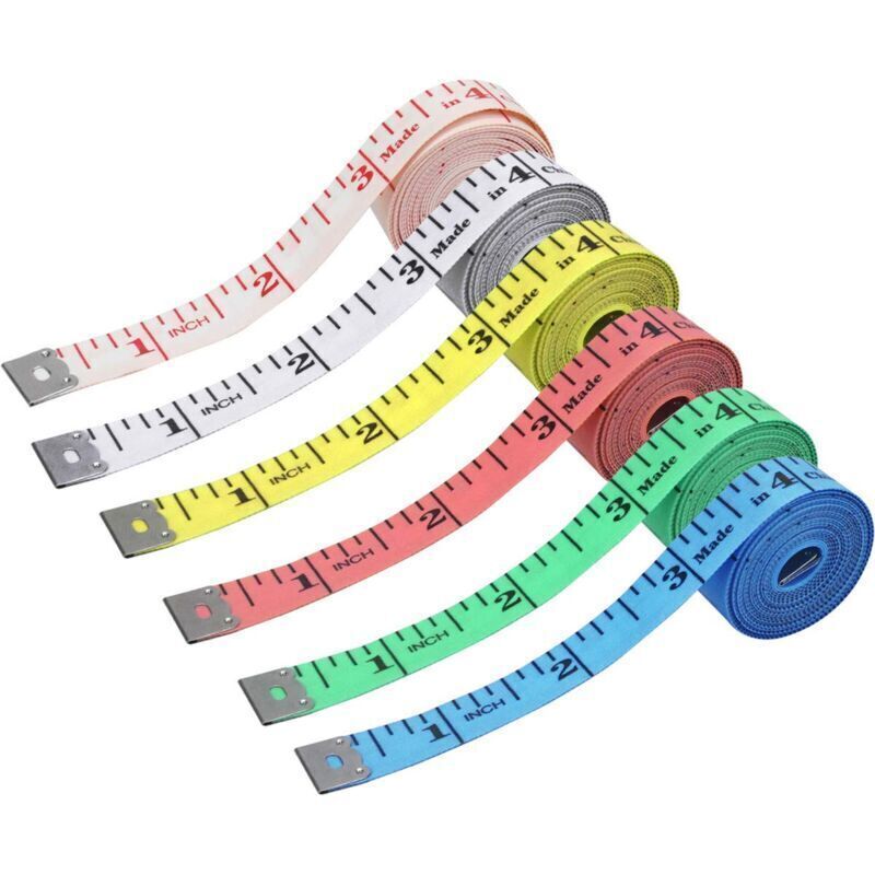 Reinigungsbürsten-set Für Espressomaschinen (2er-pack), Strapazierfähiges Nylon, Für Alle Espressomaschinen - Ulisem