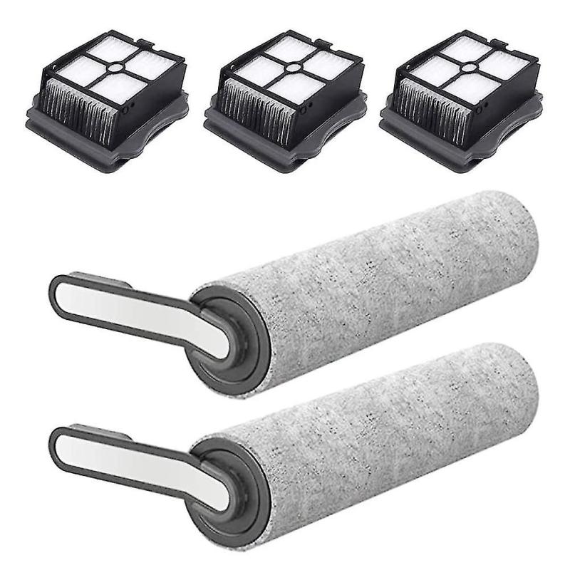 Ersatzteile Für Tineco Floor One S5/floor One S5 Pro Nass- Und Trockensauger