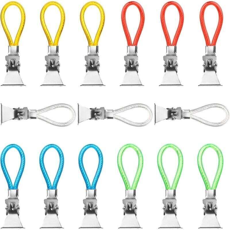 Schnittfeste Handschuhe, Schutzklasse 5, Edelstahlgewebe, Größe S, Ideal Für Austern, Fleischverarbeitung, Gartenarbeit Und Bildhauerei – Ulisem