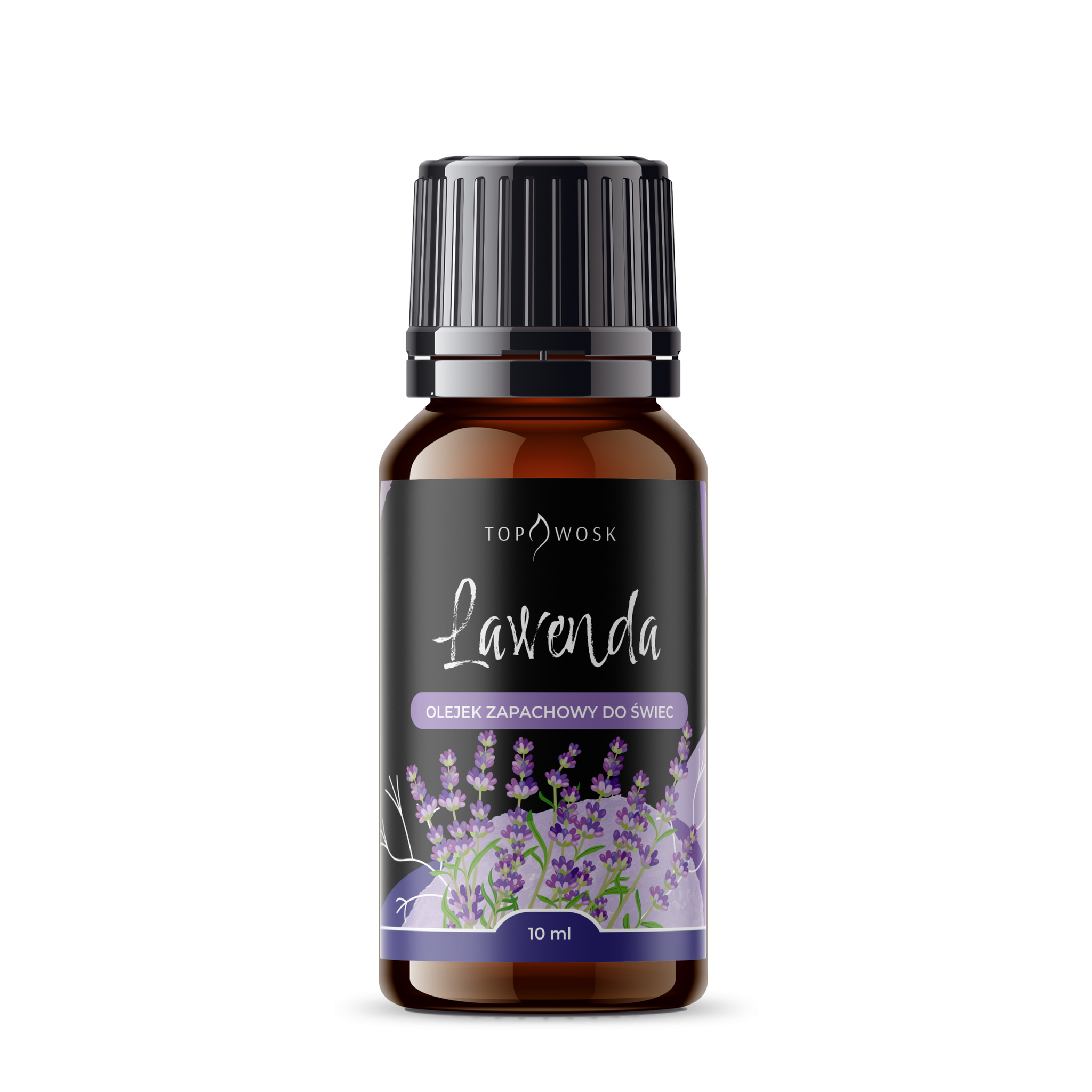 Lavendelduftöl 10 Ml