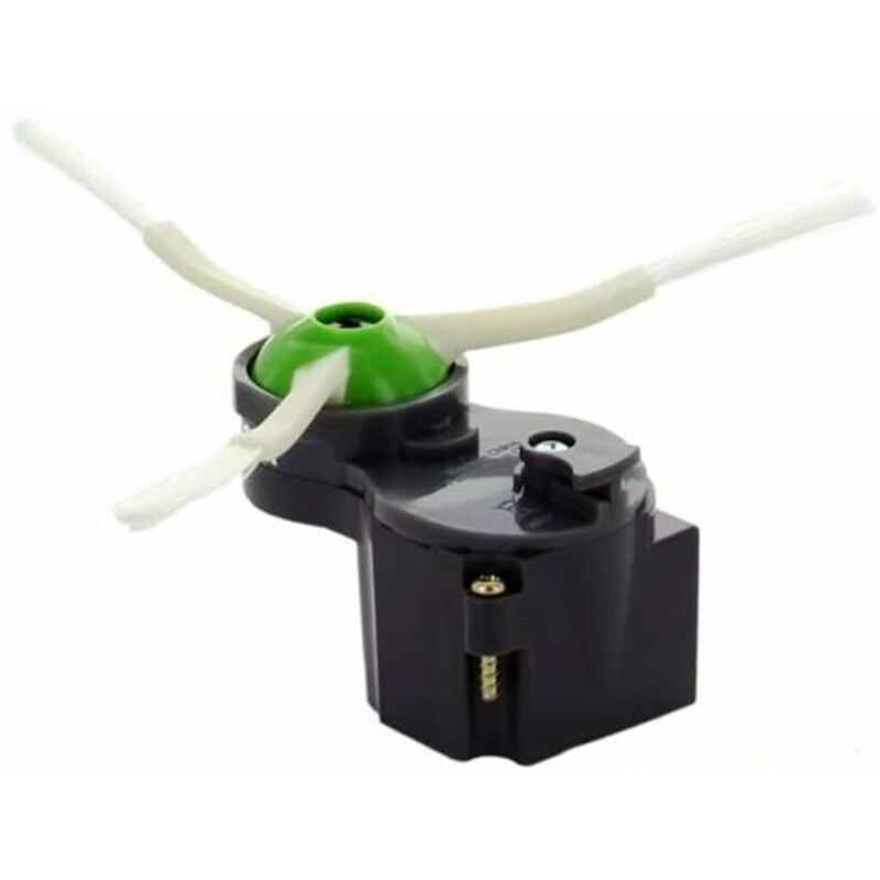 Für Irobot Roomba E & I Serie – Originaler Seitenbürstenmodulmotor