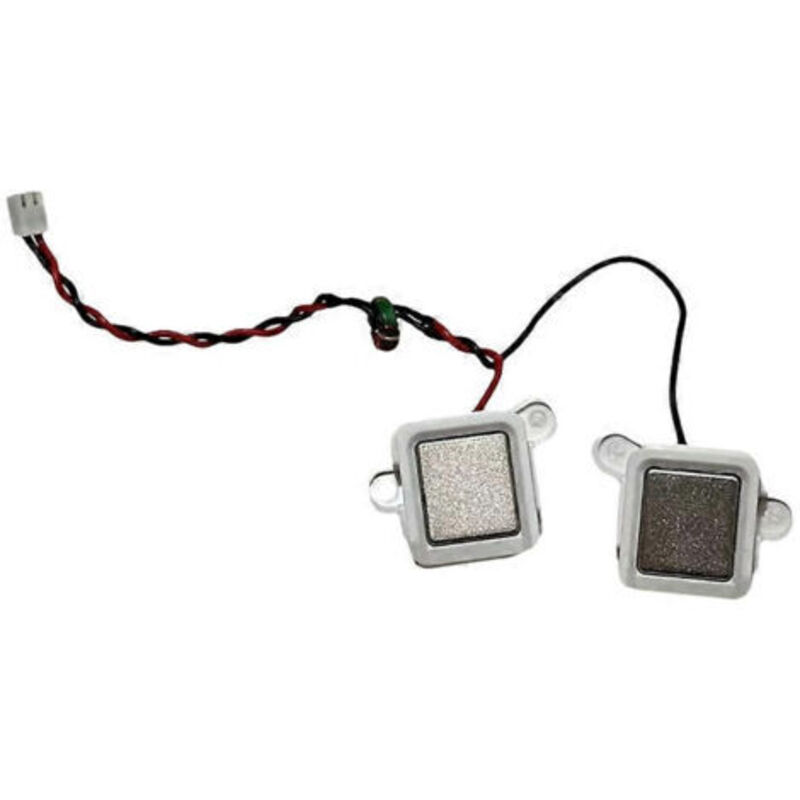 Ersatzteile Für Roborock S5 Max/s7/s5/s6/s6 Pure/s6 Maxv/s4/q7/q7 Max Staubsauger: Ladekontakt