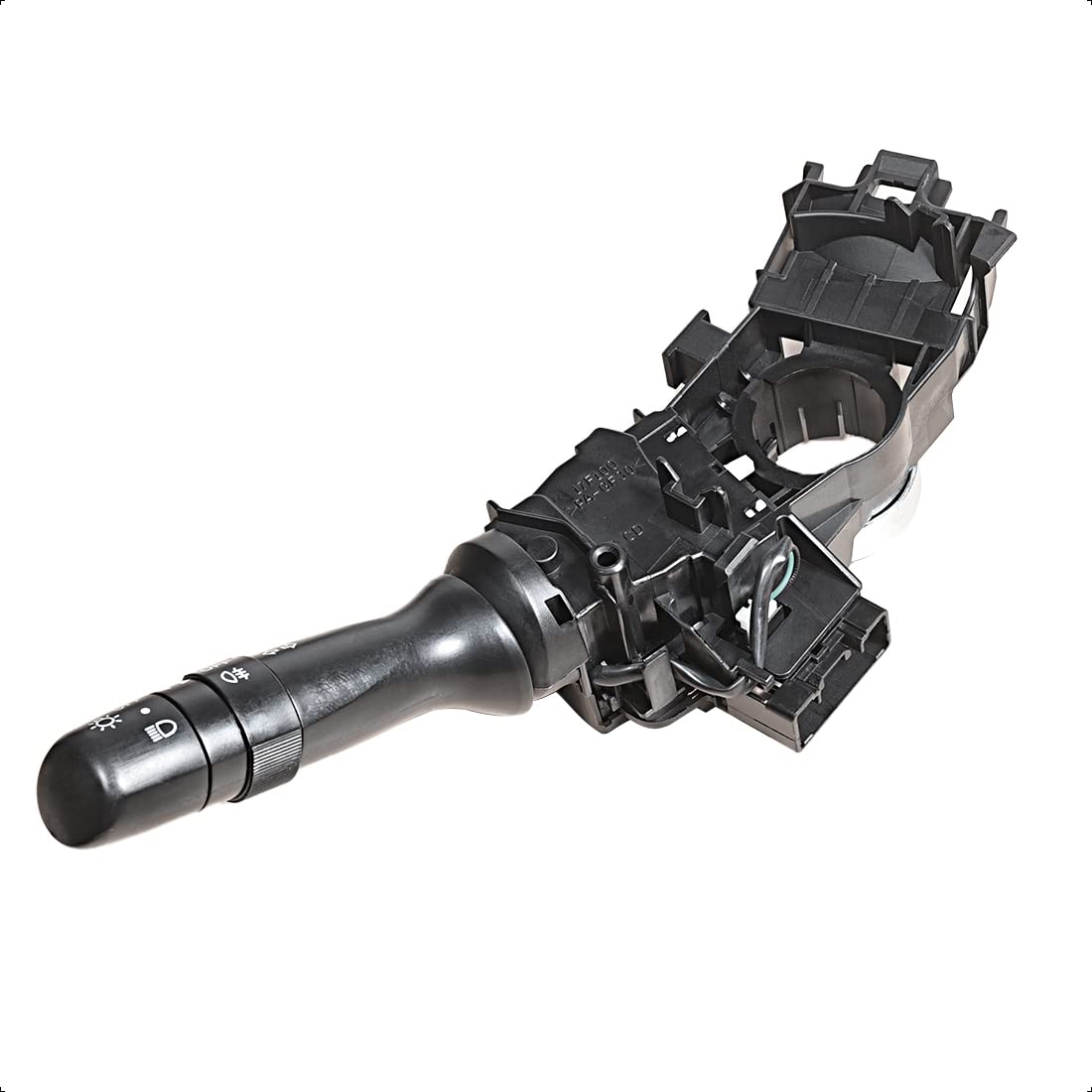 Passender Blinker- Und Lenkstockschalter 6253a0 Für Citroën C1, Peugeot 107, Toyota Aygo - Licht 6253.a0