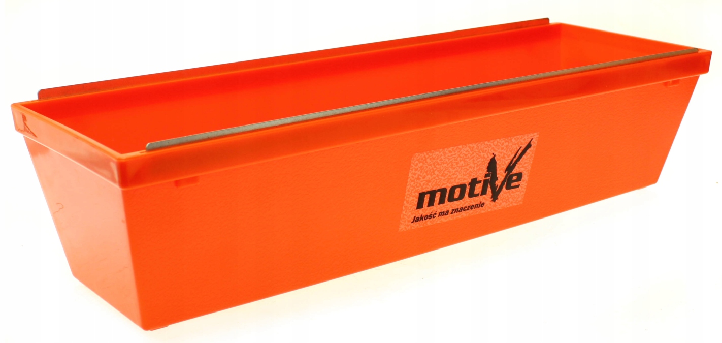 Motive Knetkel-tablett 040 901