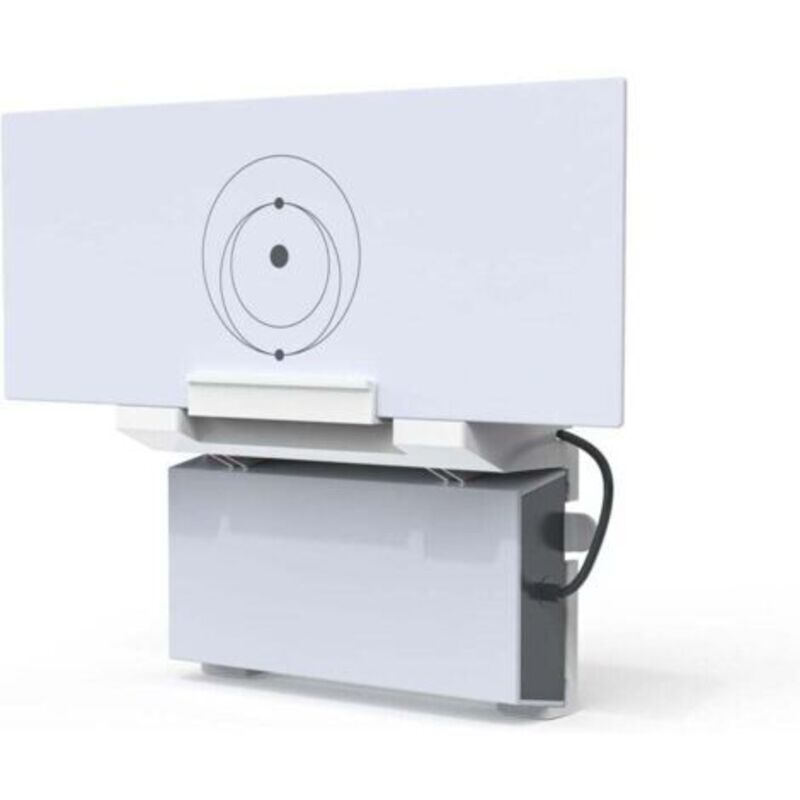 Starlink Gen 3-unterstützung, Starlink Standard V3 All-in-one-mesh-router Und Starlink Gen 3-stromanschluss-kit (für Starlink V3 Standardantenne), Sk0023