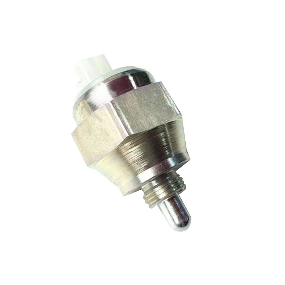 Verteilergetriebeschalter 5083138aa Für Jeep Grand Cherokee Verteilergetriebe - Zubehör