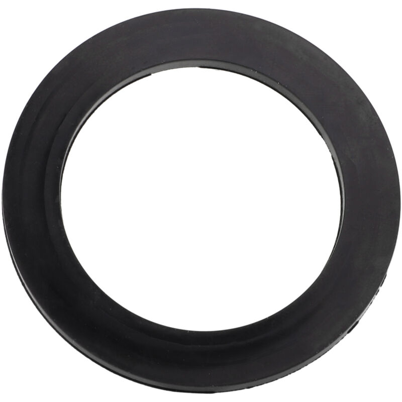 Hochleistungs-dichtungsring Für Tankdeckel, Passend Für Crezuo 340 Und 360 Mit 1,9 Und 2,0 L Hubraum.