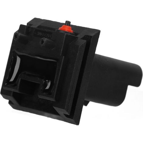 Heckklappengriff 6554zz, Original-ersatzteil Für Citroën C3 C4 Picasso-crezuo