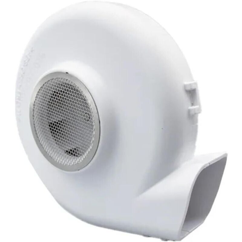Ersatzteile Für Lüfter Und Motoren Von Saugrobotern Wie Xiaomi, Roborock, S50, S51 Und S5max Sowie Haushaltszubehör.
