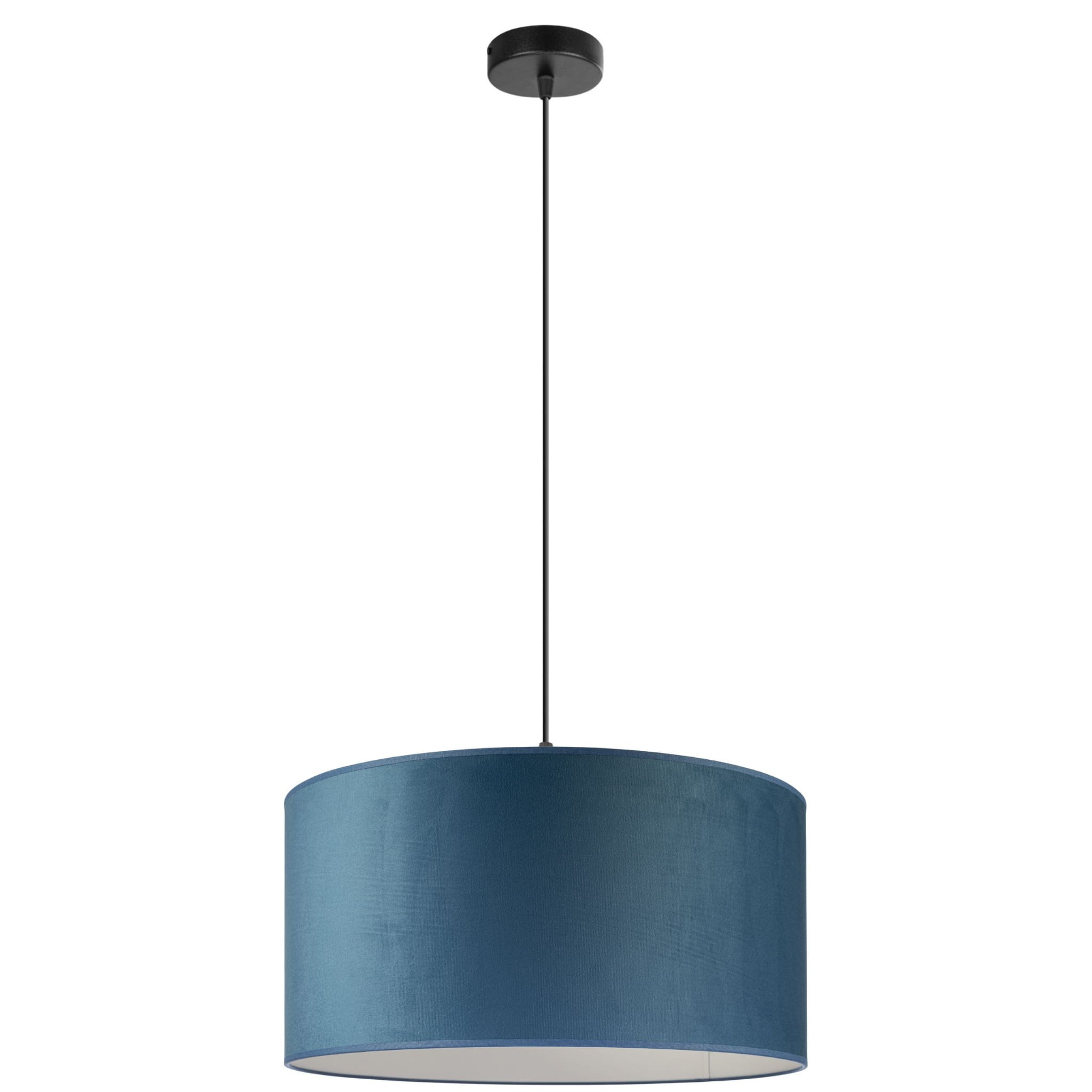 Tornado Al1 Lampe, Samtjeans