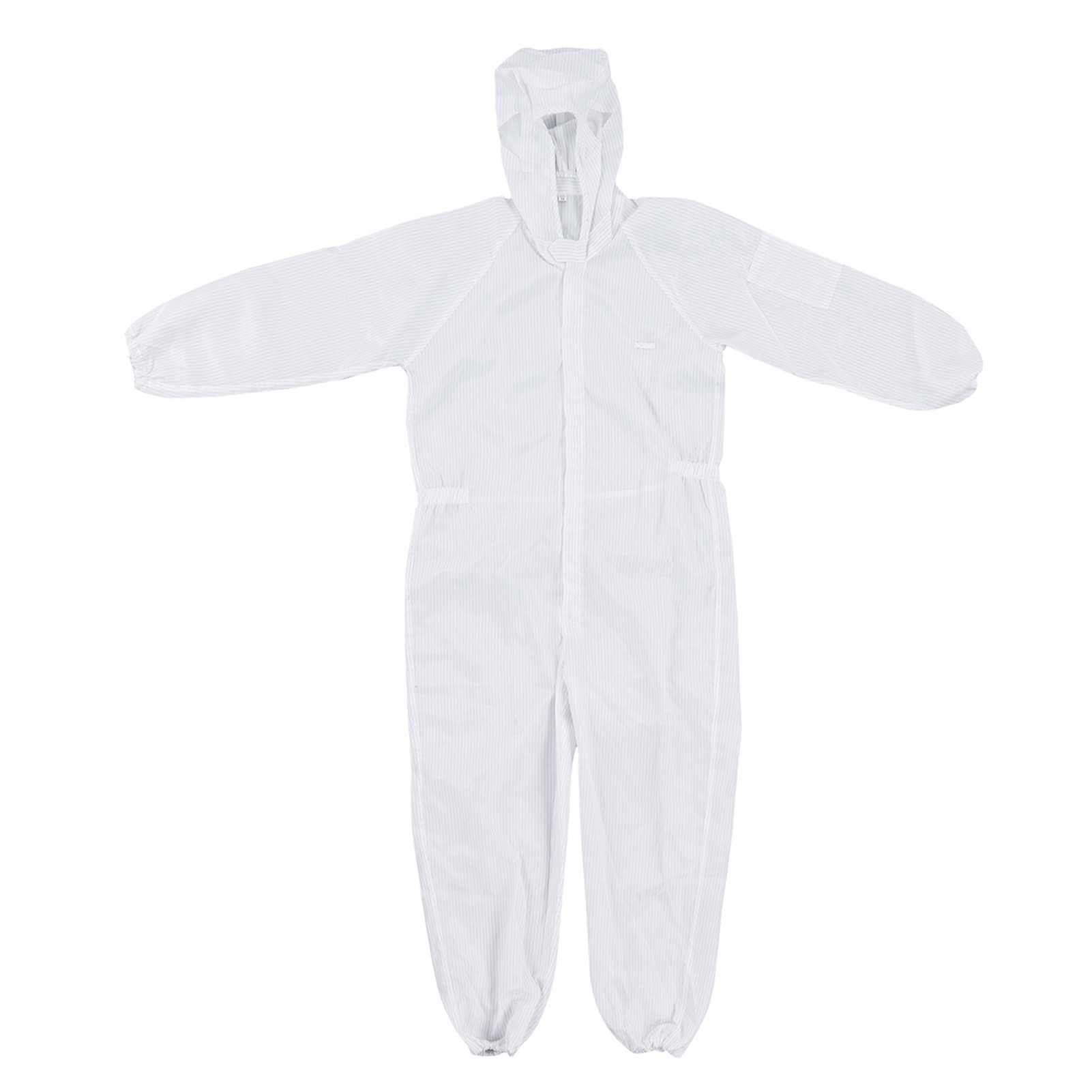 Antistatische Und Staubdichte Schutzkleidung, Geeignet Für Smt-werkstätten, Größe 4xl