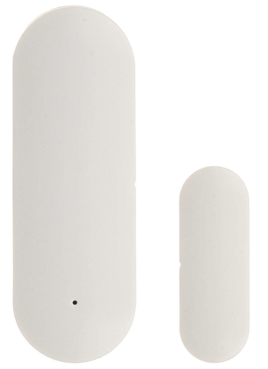 Drahtloser Reed-schalter Atlo-kn1w-tuya Wi-fi, Tuya Smart