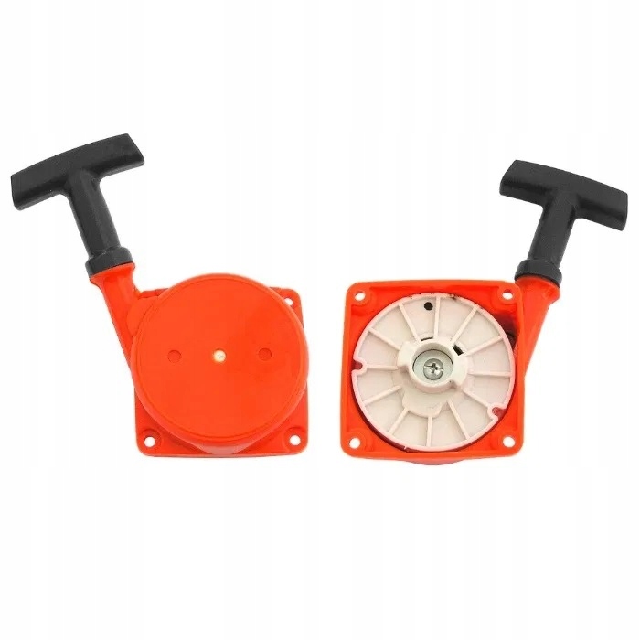 Anlasser Oleo-mac Sparta 37 42 44 61200074 61200074r Für Benzin-freischneider G