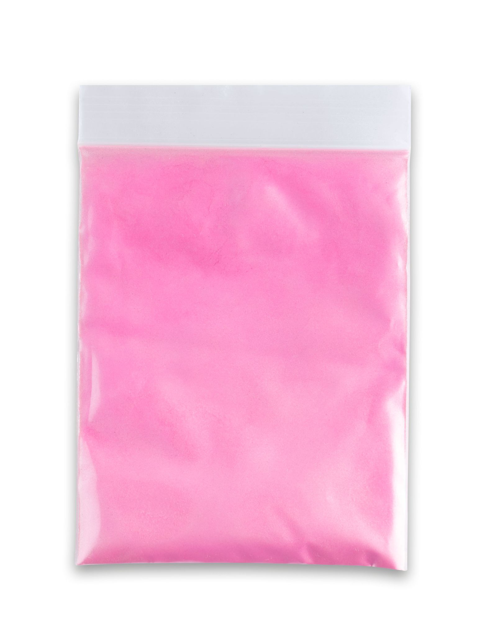 Glimmerperlenpigment Rosa 5 G