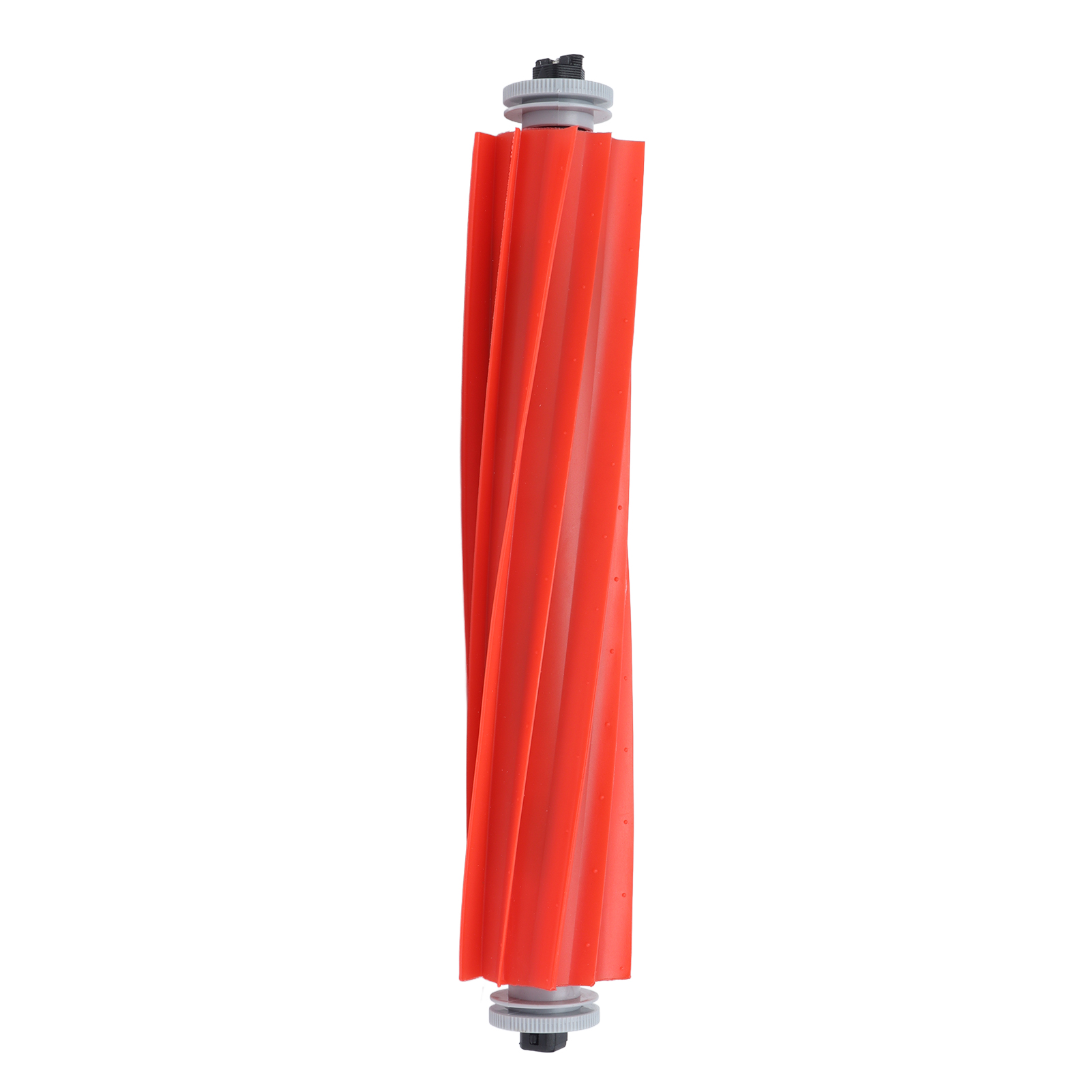 Hauptrolle Für Xiaomi Roborock T7s/t7plus/s7 - Robustes Abs