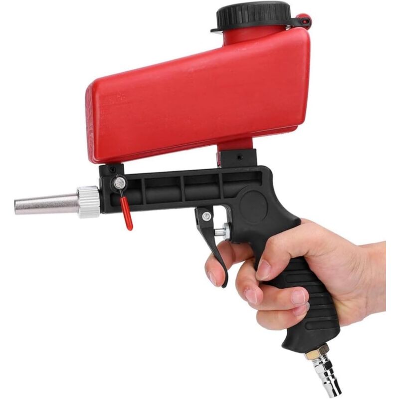 Wandregalhalterung – Wandhalterung Aus Edelstahl – Schwebende Dreieckshalterung – Küche, Schlafzimmer, Büro – Gold – 20 Cm – 2 Stück