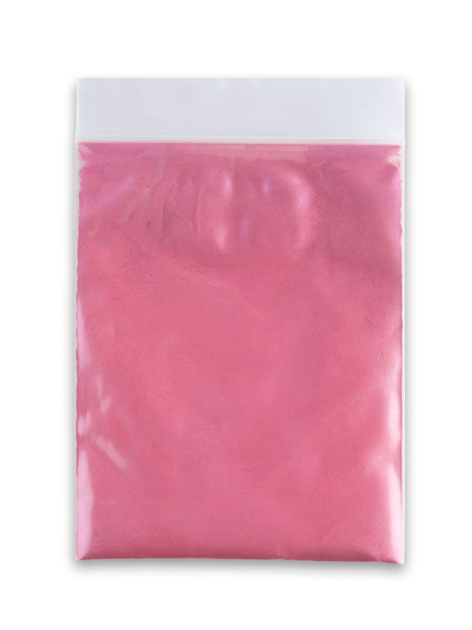 Glimmerperlenpigment Tiefrot 5 G