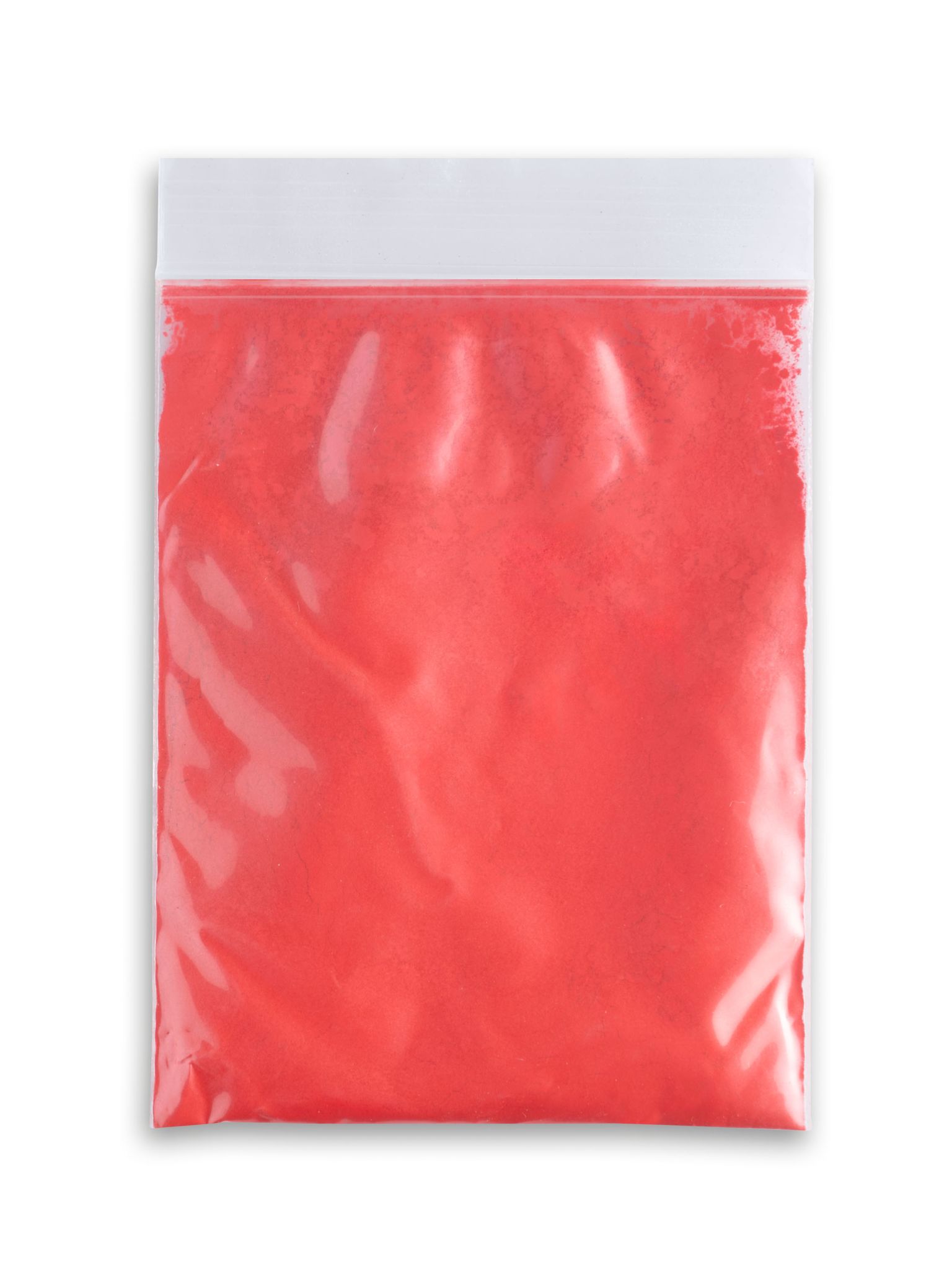 Glimmerperlenpigment Rot 5 G
