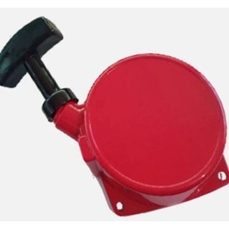 Anlasser Kompatibel Mit Dahua B41, B45, B450, Bp35, Bp45 Freischneidern – Ersatzteil Für Motoren