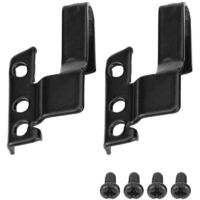 Universal Front Wischerarm-adapter-kit Für Windschutzscheiben 3392390298.