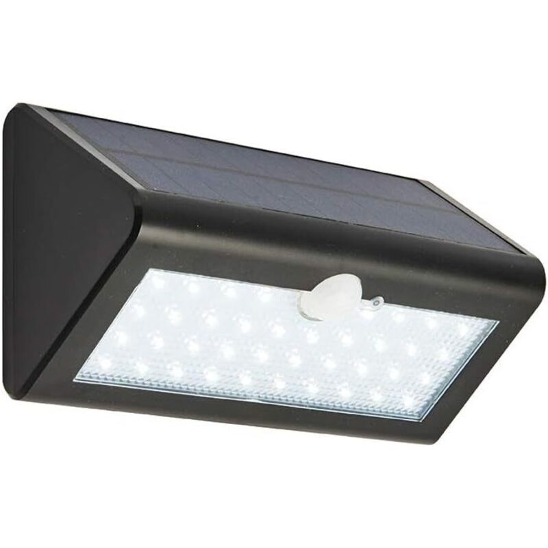 24-w-led-flutlicht, Schutzart Ip65, 3 Modi, 2700–6500 K, 2800 Lm, Wasserdicht, Für Innen- Und Außenbereich Geeignet – Ulisem