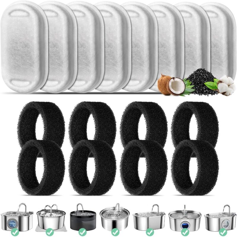 Original-ersatzteil – 20 Staubbeutel Für Den Miele Complete C3 Staubsauger – 5-lagiges Mikrofaser-material – Optimale Filtration – Beuteltyp Msm 10