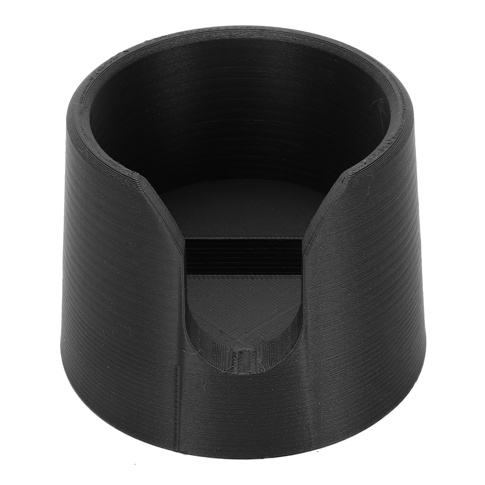 Siebträgerhalterung Für Es601/655/701 Kaffeemaschinen Mit Pla-basis