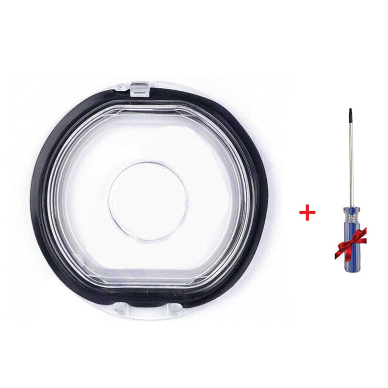 Produktbeschreibung Ersatzmülldeckel Für Sauger Für Dyson V7 V8,mit Dichtring Enthalten,staubbehälterdeckel Für Dyson,müllbehälterdeckel Für Dyson