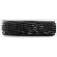 6x12mm Autogrill, Kühlergrill, Wasserdichter Korrosionsschutz Für Alle Stoßstangen, Karosseriebausätze, Kotflügel