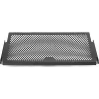 Motorrad-kühlergrill Mit Wassertankschutz, Kompatibel Mit Mt07 Fz07 Xsr700 2014-2018