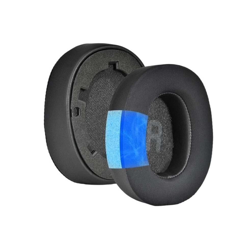Ersatz-ohrpolster Mit Kühlgel Für Jbl Tune 700/710/720/750 (750bt, 750btnc)/760 (760nc)/770 Kopfhörer