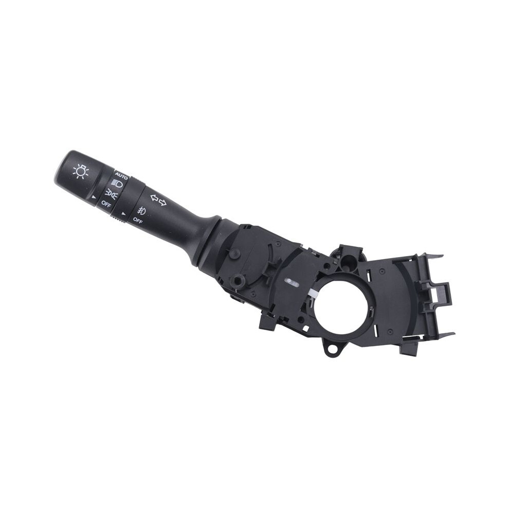 93410-2m111 93410-2m115 Neuer Nebelscheinwerfer-blinkerschalter Für Tucson Ix35 Forte Cerato Optima K5 Soul