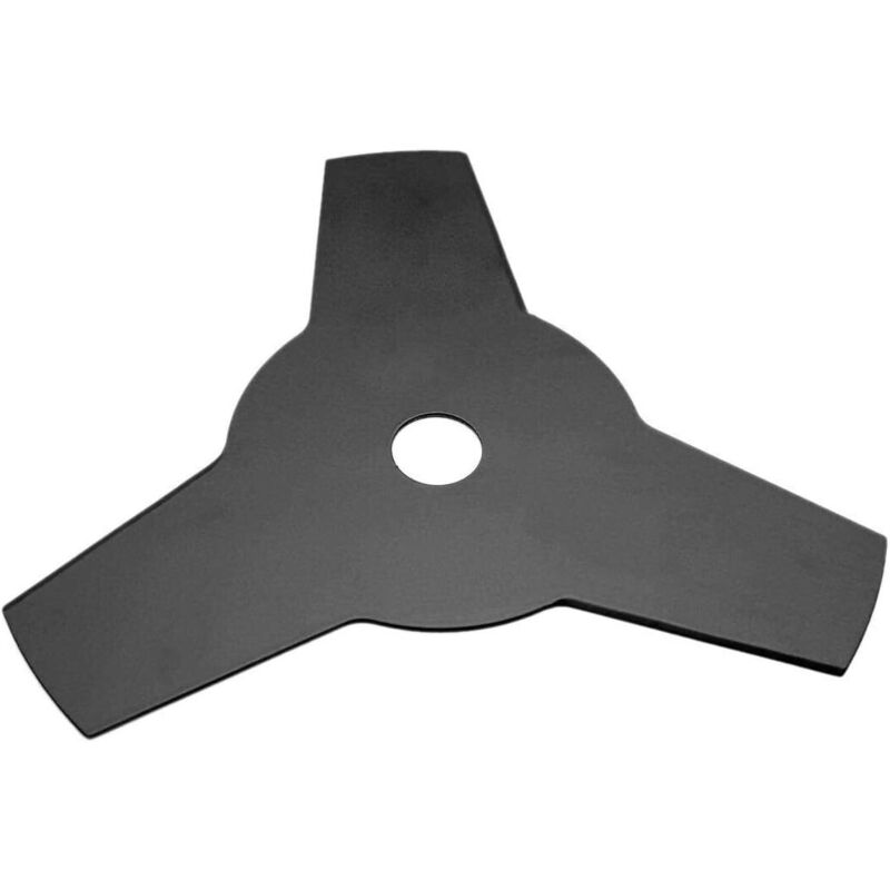 Freischneiderklinge – 1 Ersatzkopf (25,4 Mm) – 3-zahn-stahlschneideklinge