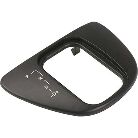 Abdeckung Für Den Automatik-schalthebel Für Nutzfahrzeuge W639 Und W636, A6392600073-crezuo