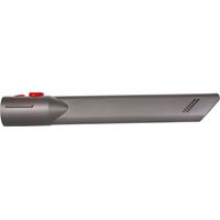 Dyson V7 V8 Sv10 Originaldüse 96761201 Schwarz